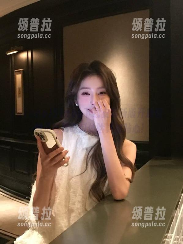 51app 51app下载安装新版开放啦,网页首页吃瓜体验更加贴心!