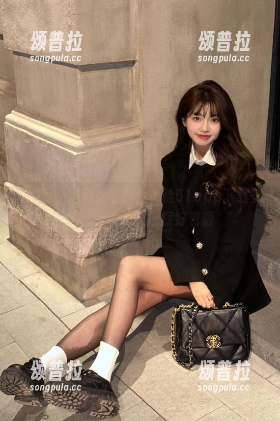 51app 用女生视角体验51app下载安装新版,永久挖掘好资源