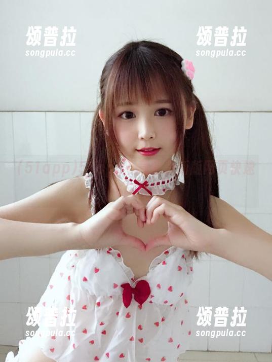 51app下载安装新版网页快速访问方法