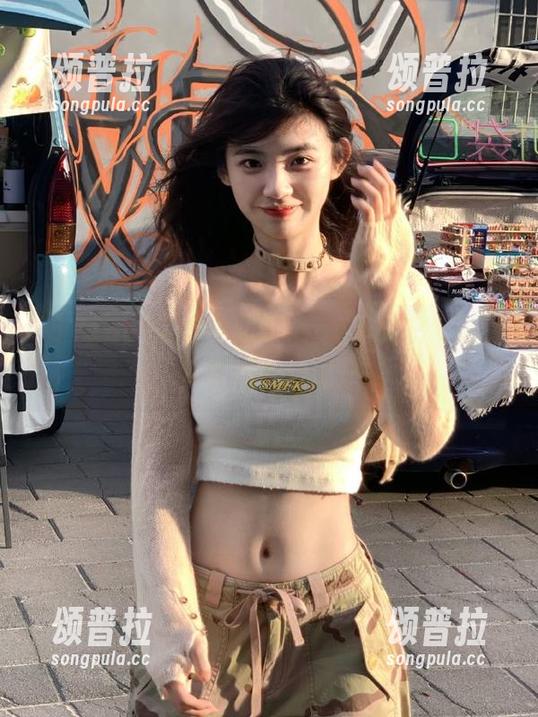 51app 在线体验51app下载安装新版,尽享精彩瓜讯分享