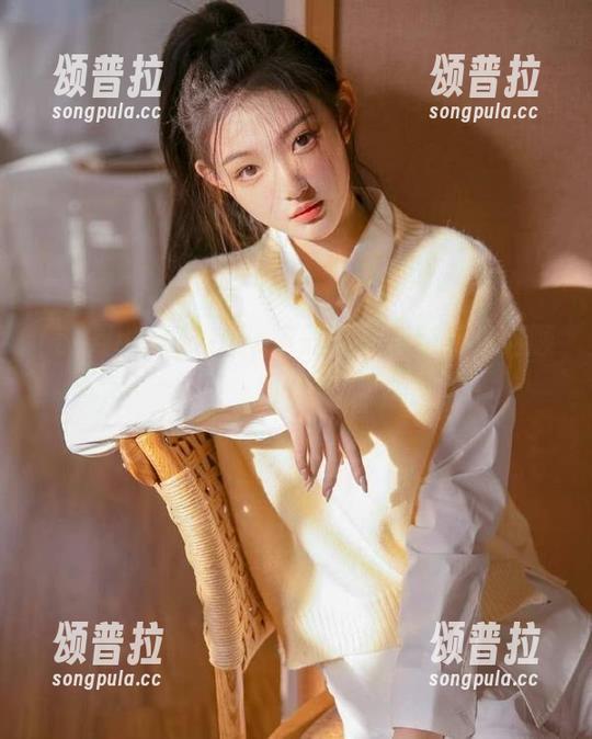 51app 51app下载安装新版后如何顺利登录