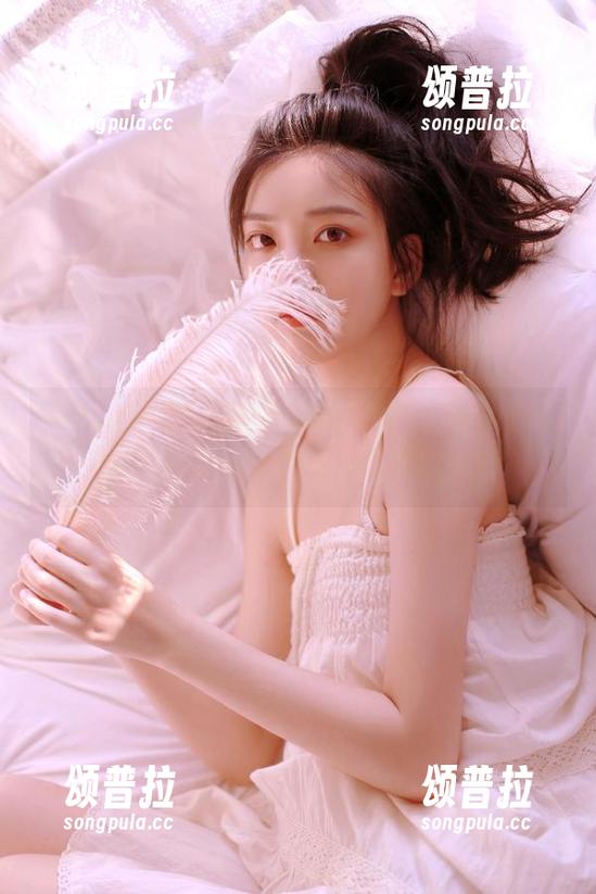 51app 妹子教你免费安装51app下载安装新版,首页热门瓜等你来看