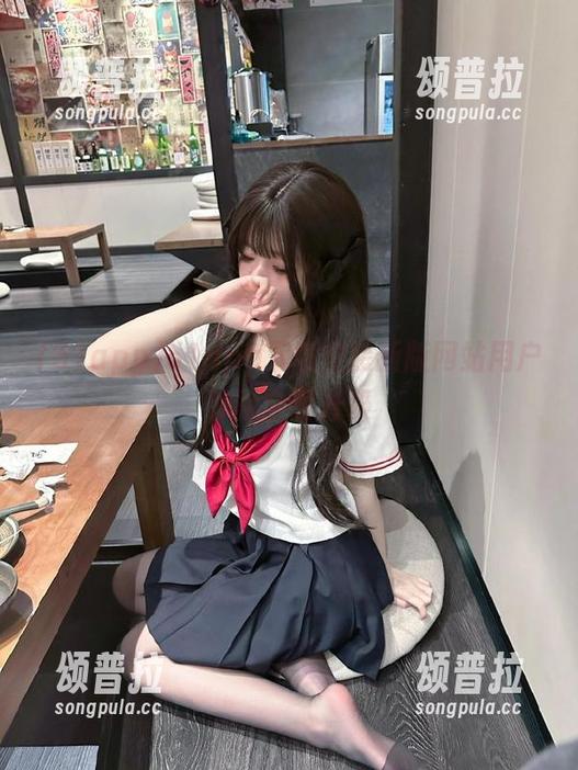 51app 51app下载安装新版网站用户体验全面升级