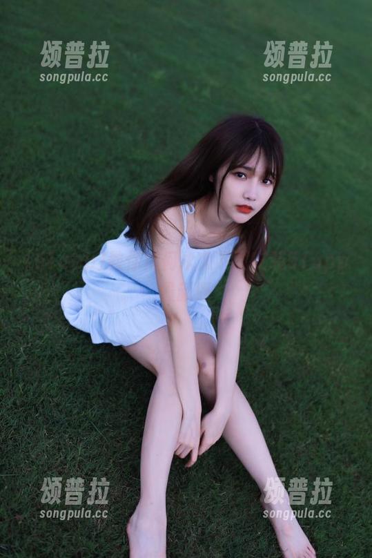 51app 教你如何永久下载安装51app最新版