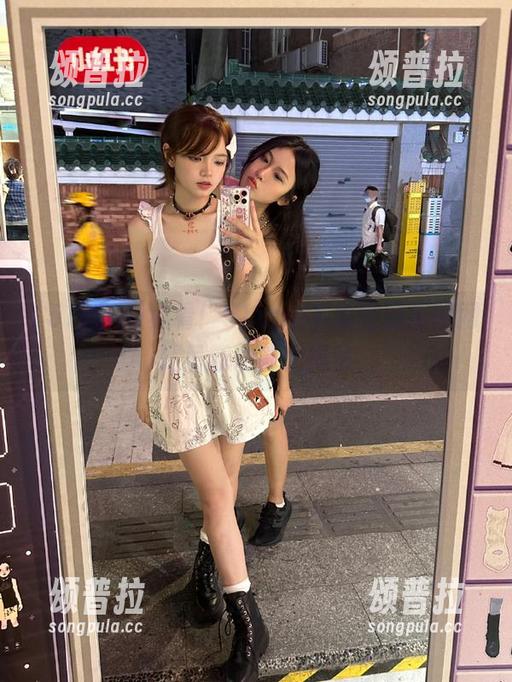 51app 必看!51app下载安装新版网站最新功能大揭秘