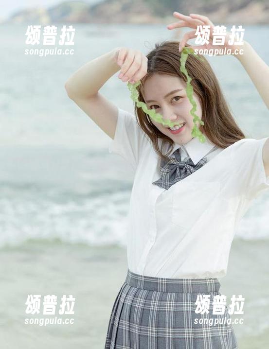 教你用51app下载安装新版观看热点瓜事件