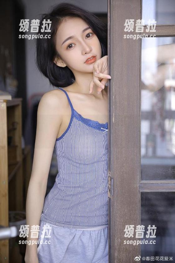 51bl 51bl14.com最新热门瓜分享,精彩不容错过