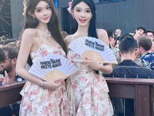 https://51cg.fun首页精彩内容，每天为你呈现最新吃瓜动态