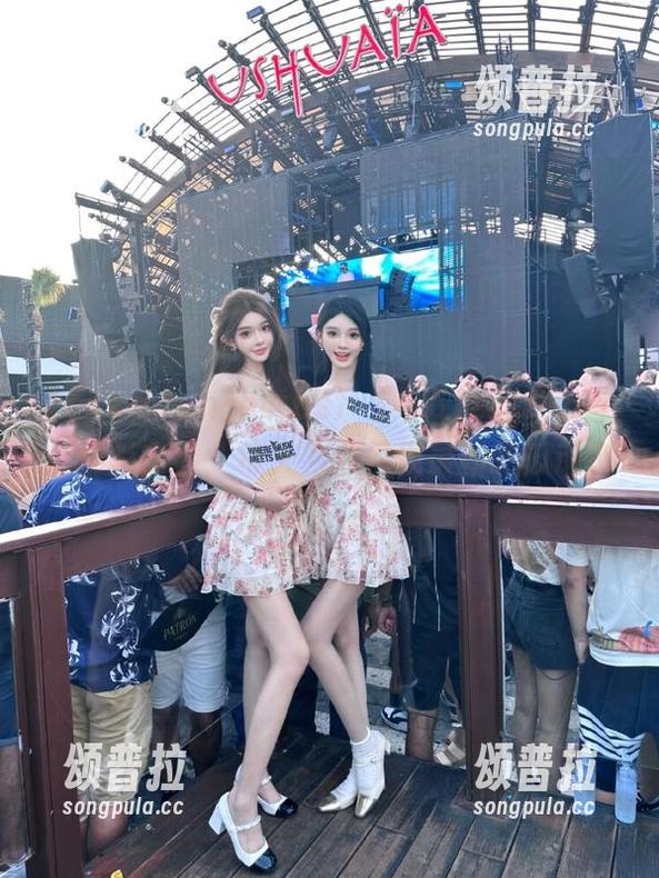 https冫丿丿51cg.fun首页精彩内容，每天为你呈现最新吃瓜动态