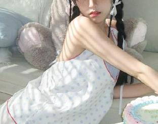 快来https://51cg.fun免费吃瓜，掌握最in的娱乐八卦动态
