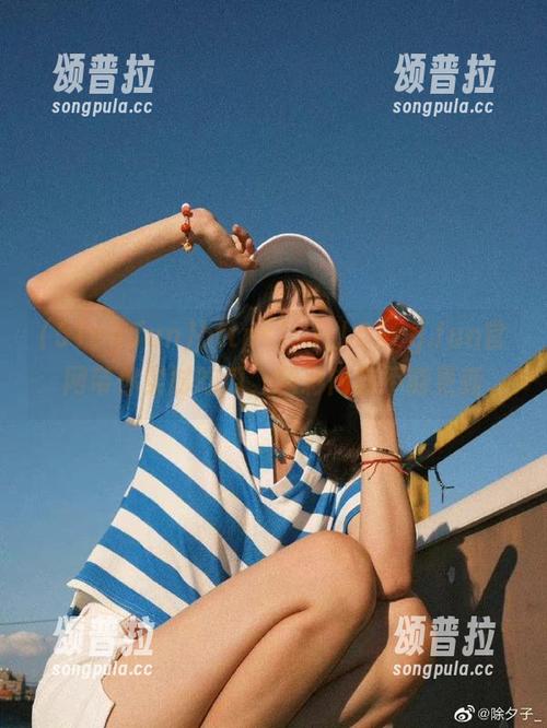 https冫丿丿51cg.fun官网带你实时吃瓜，精彩内容不断更新