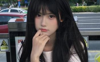 一键下载https://51cg.fun，畅享吃瓜乐趣不停歇