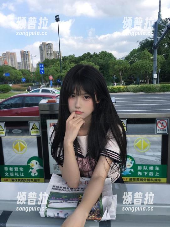 一键下载https冫丿丿51cg.fun，畅享吃瓜乐趣不停歇
