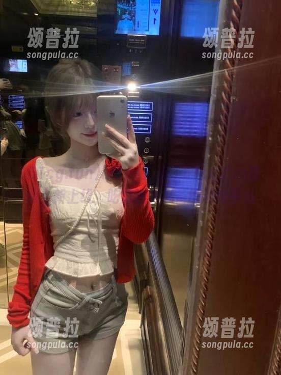 https冫丿丿51cg.fun官网全新上线，吃瓜达人必备的趣味平台