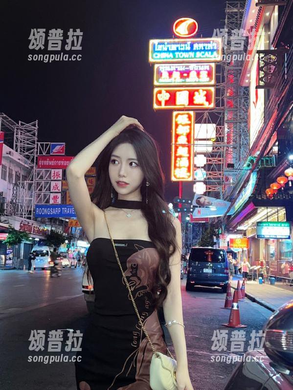 https冫丿丿51cg.fun网页永久在线，女生的吃瓜乐趣天堂