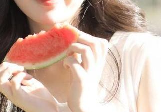 详解https://51cg.fun下载步骤，吃瓜资讯第一手获取
