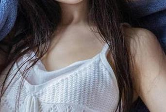 https://51cg.funapp热点线路全解析，吃瓜不再错过