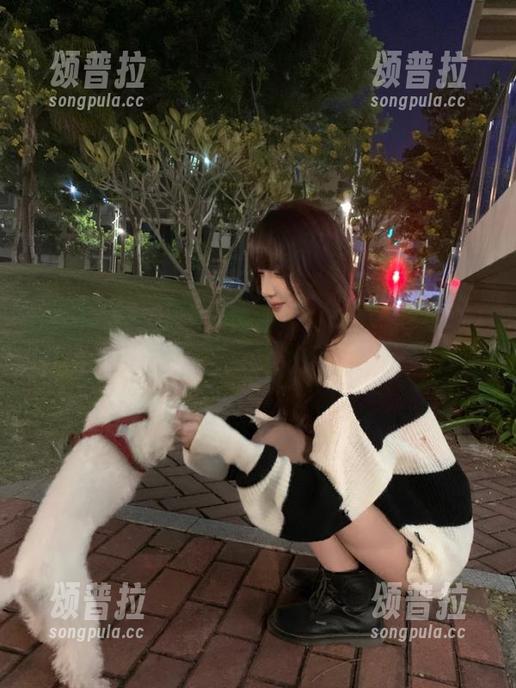 https冫丿丿51cg.fun永久吃瓜不间断，免费下载最新趣闻