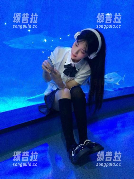 在https冫丿丿51cg.fun免费吃瓜，了解最新最热社会新闻