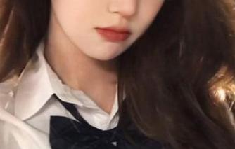 https://51cg.fun每日更新，第一时间吃瓜热点一网打尽