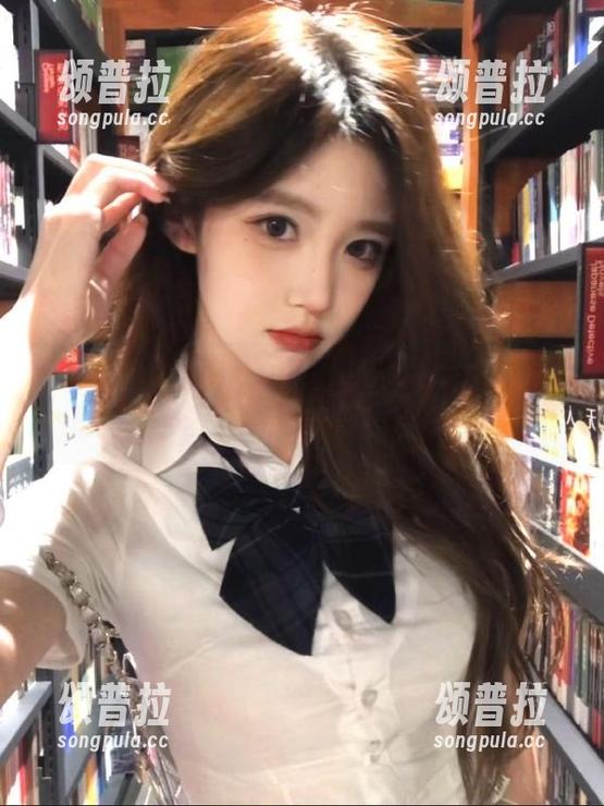 https冫丿丿51cg.fun每日更新，第一时间吃瓜热点一网打尽