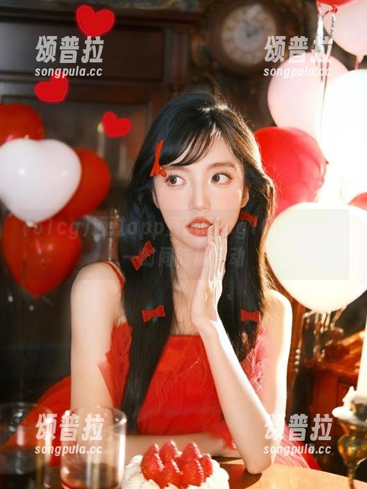 51cg 通过app直达51cg10.fun,第一时间吃瓜互动