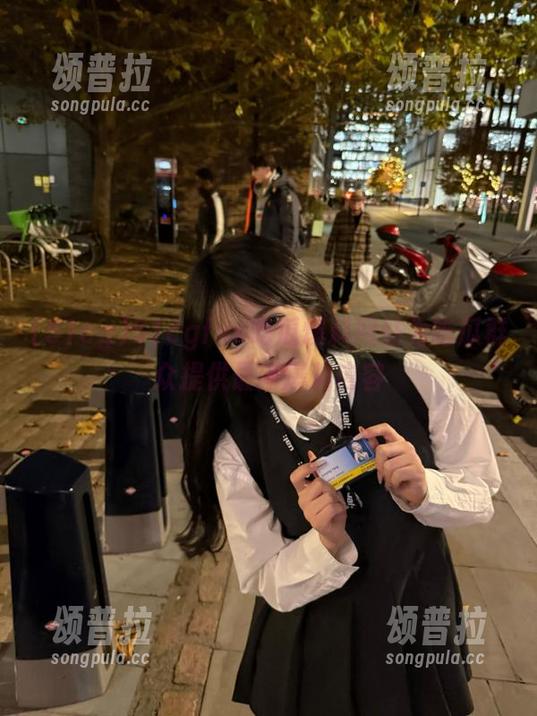 51cgfun吃瓜爆料网站为吃瓜群众提供最新爆料内容