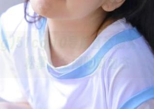 51cg.10导航直达服务，帮你轻松掌握全网吃瓜动态