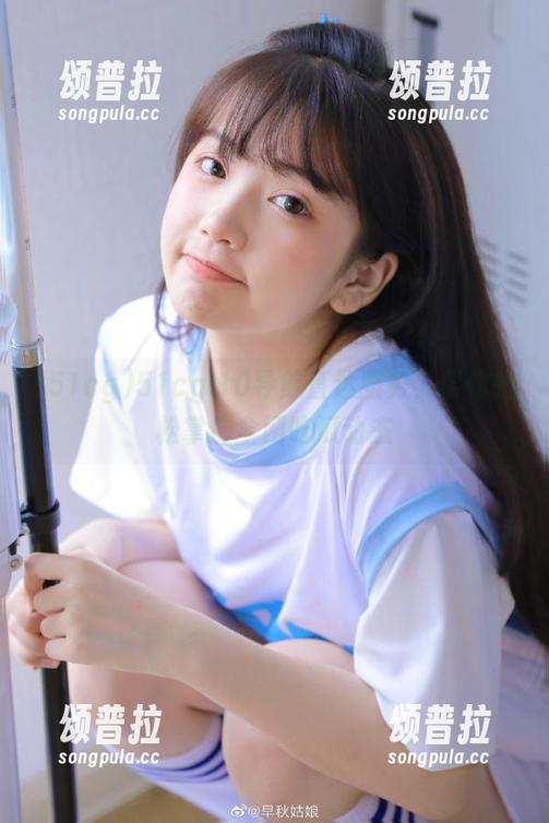 51cg.10导航直达服务，帮你轻松掌握全网吃瓜动态