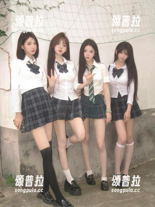 51cg 51cg吃瓜网每日吃瓜在线安卓平台推荐