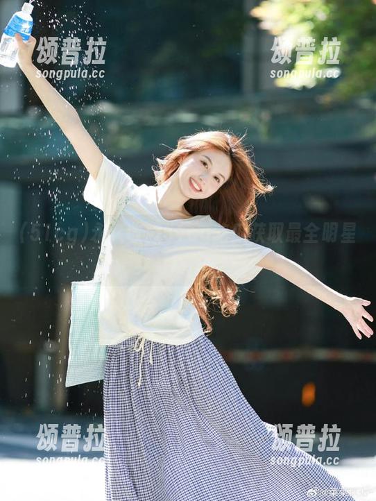 永久收藏51cg吃瓜获取最全明星动态