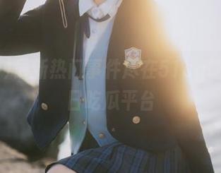 最新热门事件尽在51cg吃瓜网每日吃瓜平台