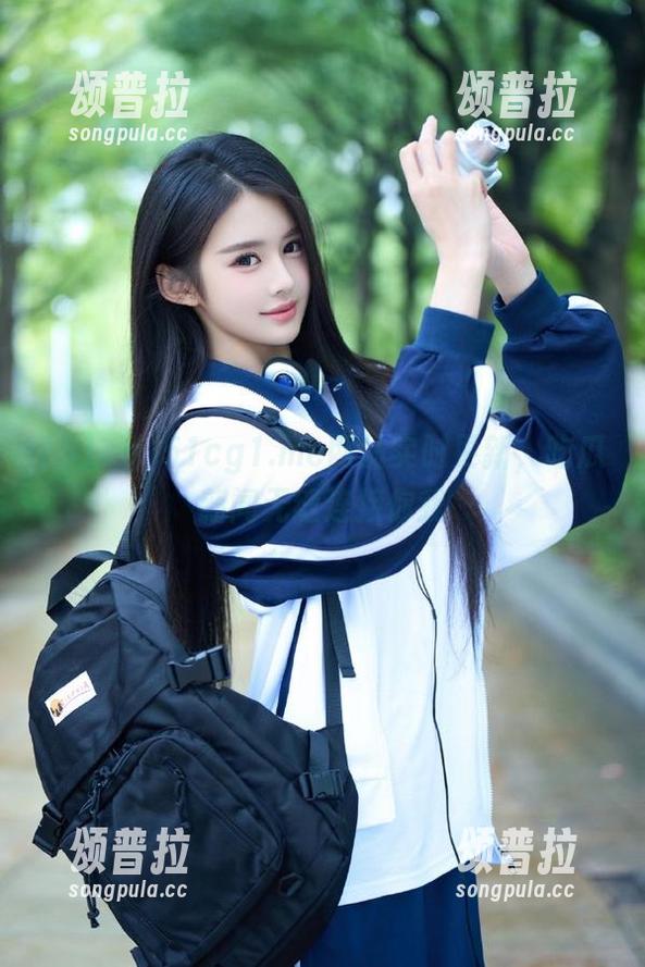 51cg 51cg1.me网站实时更新,吃瓜新闻无缝连接你我