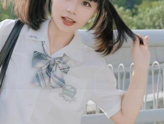 51cgfun吃瓜爆料发布丰富资源大合集