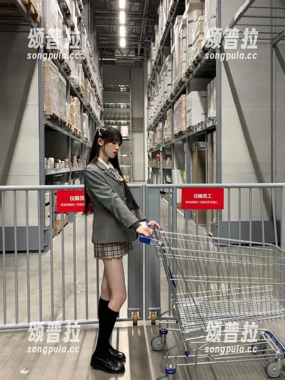 必逛的51cg10网页首页，少女们的吃瓜新世界