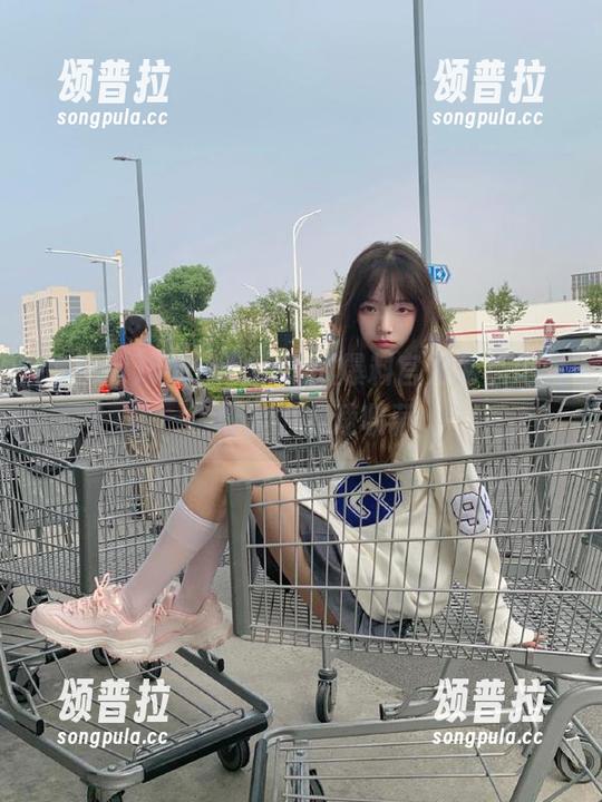 51cg 51cgfun吃瓜爆料官方网页地址,粉丝们速速收藏