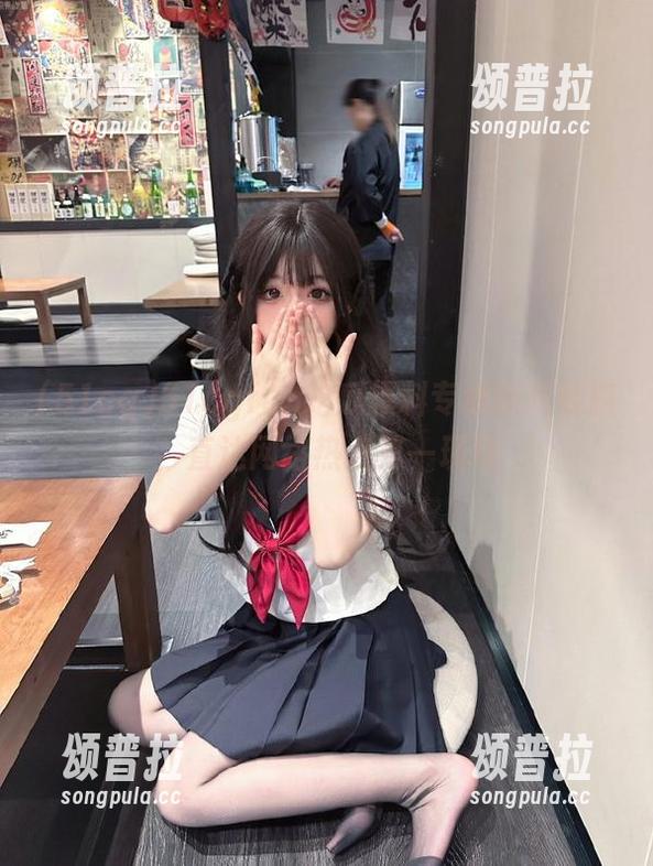 51cgfun吃瓜爆料专线新闻线路，直达网络热点第一现场