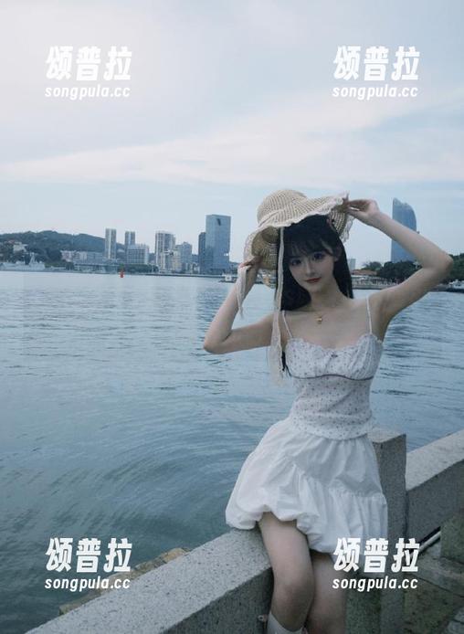 体验51cg10ios版，最新吃瓜内容即时看