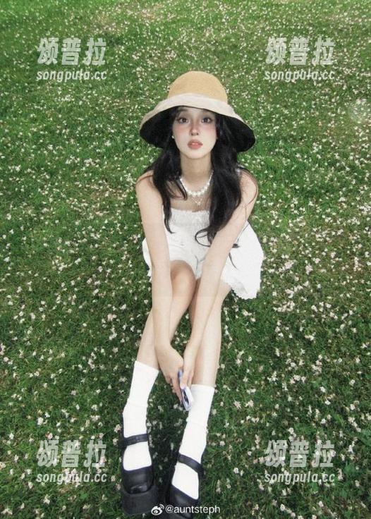 51cg 不容错过的51cg吃瓜现场,精彩瓜点快速收藏