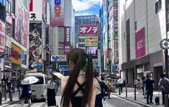 关注51cg吃瓜精彩事件，热门链接实时分享