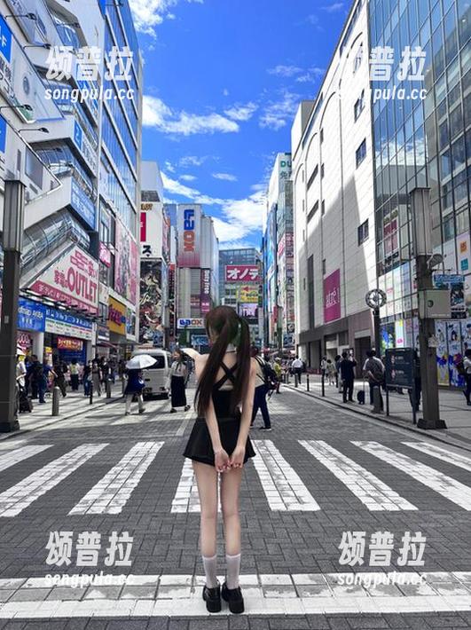 关注51cg吃瓜精彩事件，热门链接实时分享