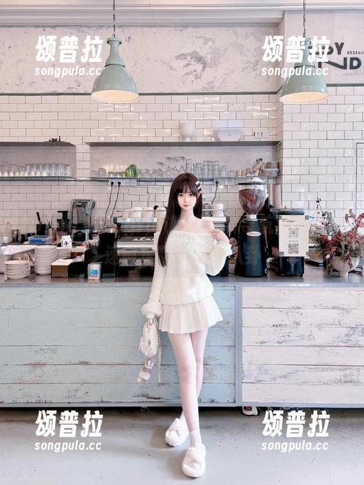 51cg 51cgfun吃瓜爆料导航攻略,快速锁定精彩娱乐八卦