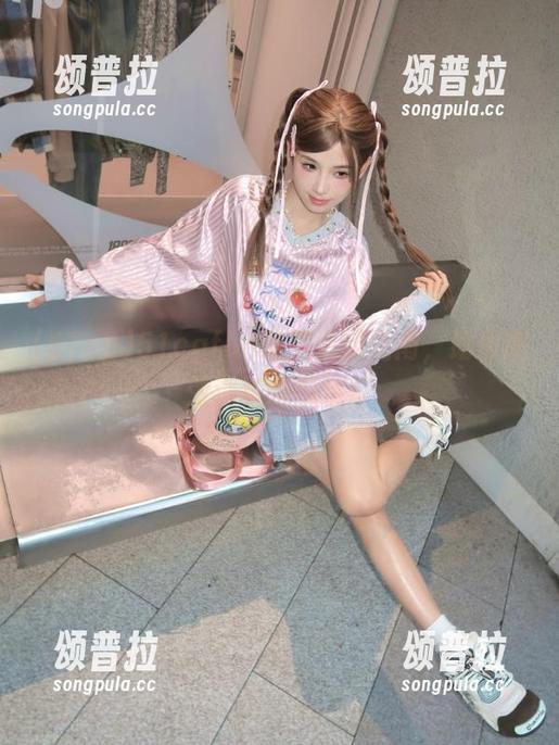 51cg 51cgfun导航资源指南,助你高效浏览吃瓜资讯