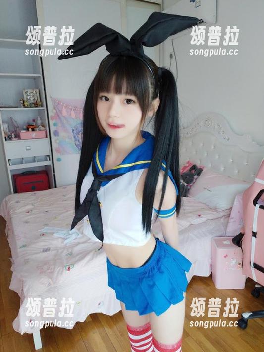 51cg 免费获取51cg10.fun最新瓜内容的官方链接大全
