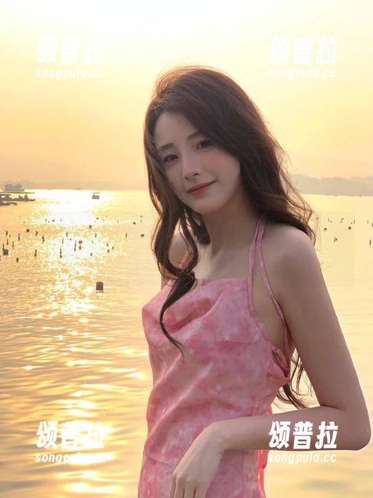 免费访问51cgfun吃瓜爆料网站，最全动漫游戏最新情报分享