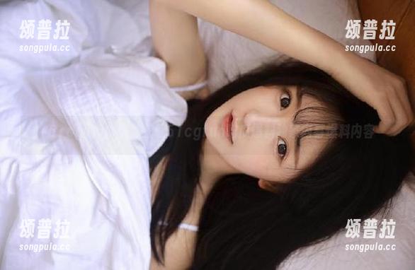 51cg 如何免费获取51cgfun吃瓜爆料独家内幕爆料内容