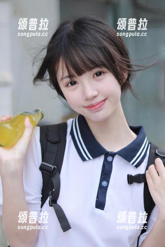 51cg吃瓜视频精选：动漫游戏界的爆料与内幕
