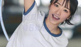 51cg吃瓜网每日吃瓜，免费追踪每日娱乐热点