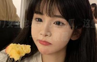 女生也爱51cg吃瓜，这些资源你一定要收藏