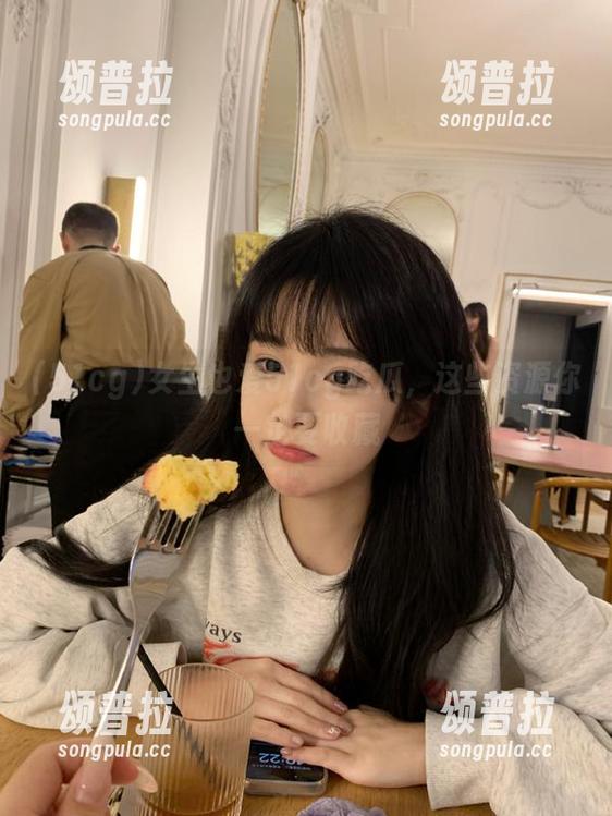 女生也爱51cg吃瓜，这些资源你一定要收藏